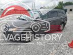 5FNRL5H61FB065177 2015 HONDA ODYSSEY EX photo no. 1