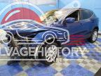 JN1BJ1AVXMW306120 2021 NISSAN ROGUE photo no. 9