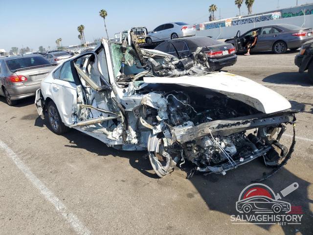 1HGCY1F39RA023735 2024 HONDA ACCORD photo no. 4