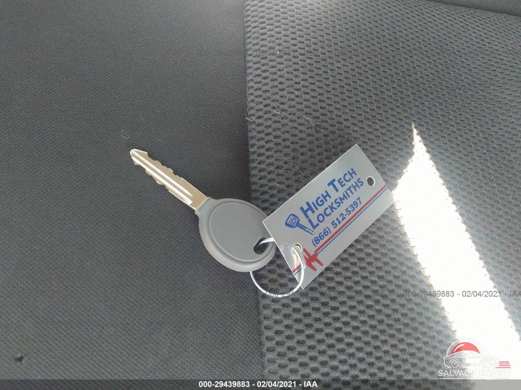 1C3CC4FB7AN205800 2010 CHRYSLER SEBRING photo no. 3