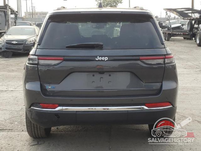 1C4RJYB64RC710423 2024 JEEP GRAND CHER photo no. 6