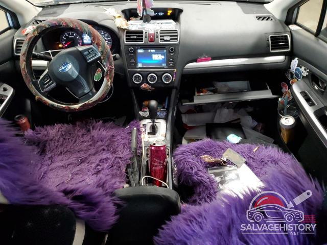 JF1GPAA65G8237877 2016 SUBARU IMPREZA photo no. 8