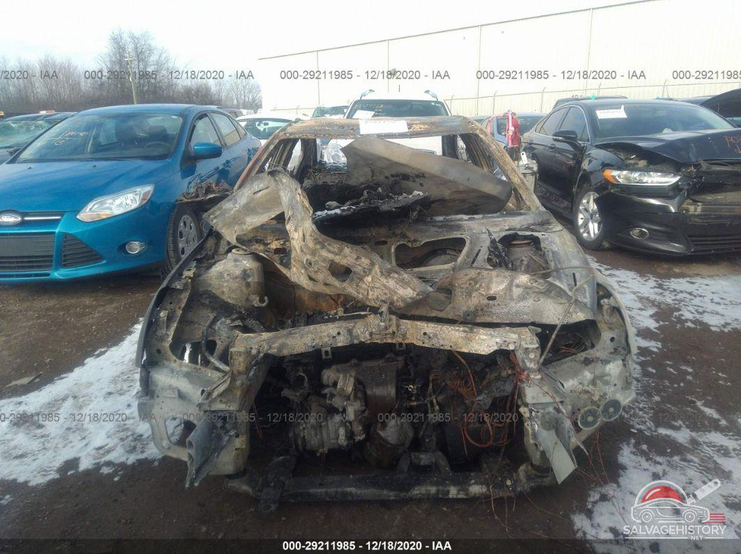 1G1PG5SC8C7397007 2012 CHEVROLET CRUZE photo no. 6