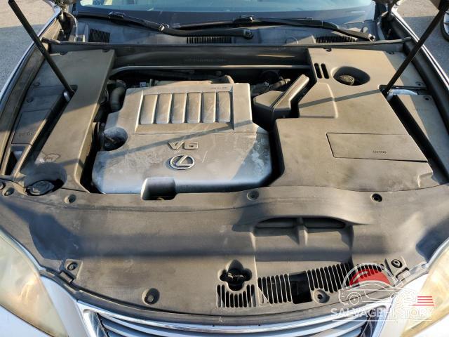 JTHBJ46G882241028 2008 LEXUS ES350 photo no. 11