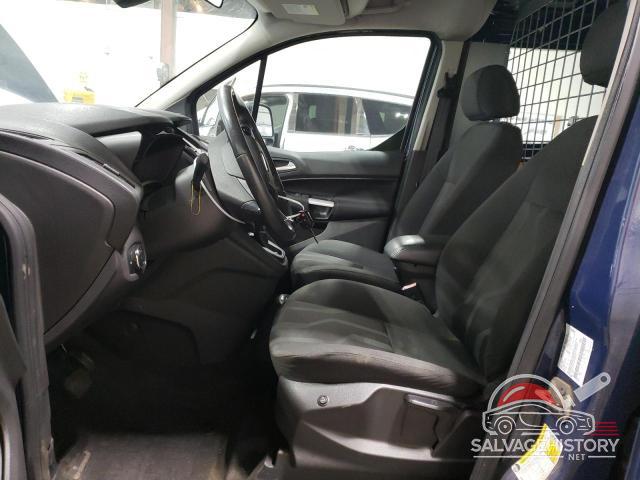 NM0LS7F73E1165530 2014 FORD TRANSIT photo no. 7