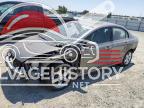 1HGFA168X7L115869 2007 HONDA CIVIC EX photo no. 1