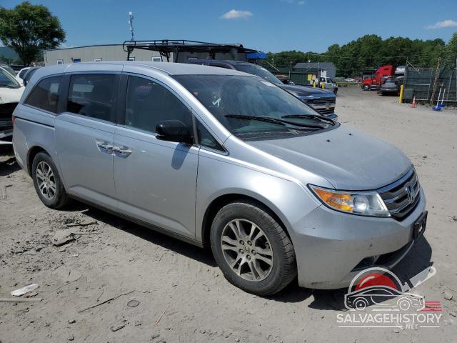 5FNRL5H46BB004738 2011 HONDA All Models photo no. 4