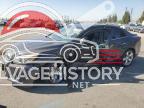 1G11J5SXXDF169527 2013 CHEVROLET MALIBU LTZ photo no. 1