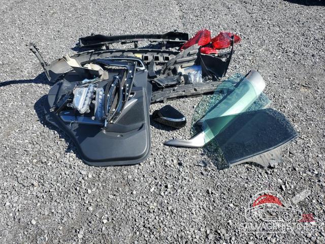 5NMZUDLB3JH062462 2018 HYUNDAI SANTA FE photo no. 13
