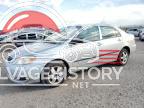 1NXBR32EX6Z650217 2006 TOYOTA COROLLA CE photo no. 2