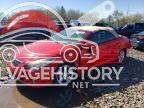 4T1FA38P24U036910 2004 TOYOTA CAMRY SOLA photo no. 7