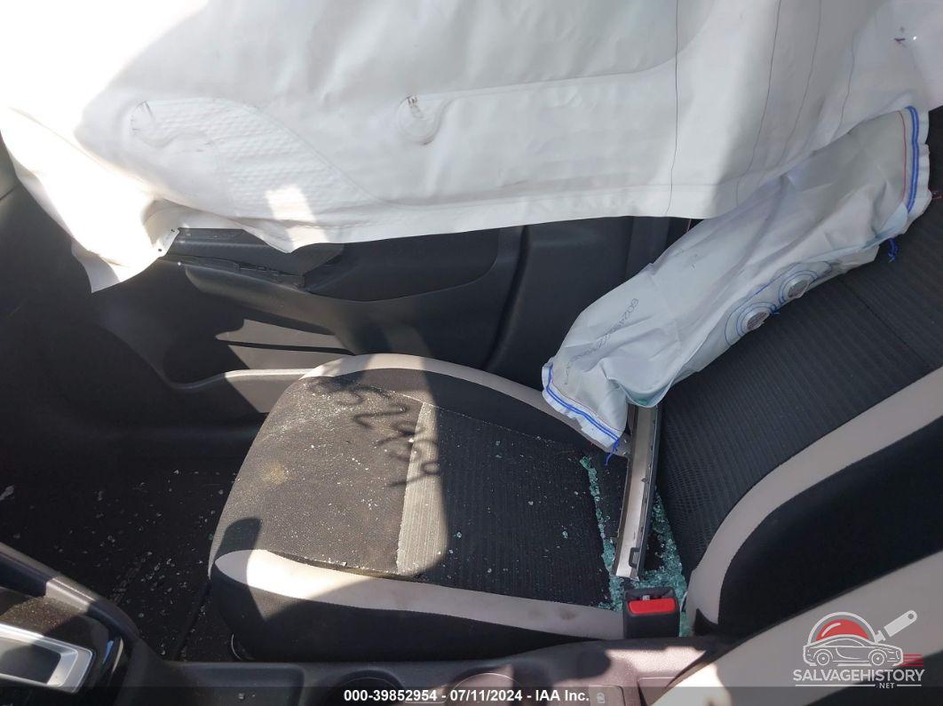 3N1CN8EV9NL858503 2022 NISSAN VERSA photo no. 5