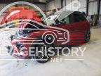 KL79MTSL0MB050991 2021 CHEVROLET TRAILBLZR photo no. 12