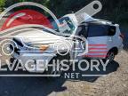 2T3DK4DV4CW092982 2012 TOYOTA RAV4 LIMIT photo no. 1