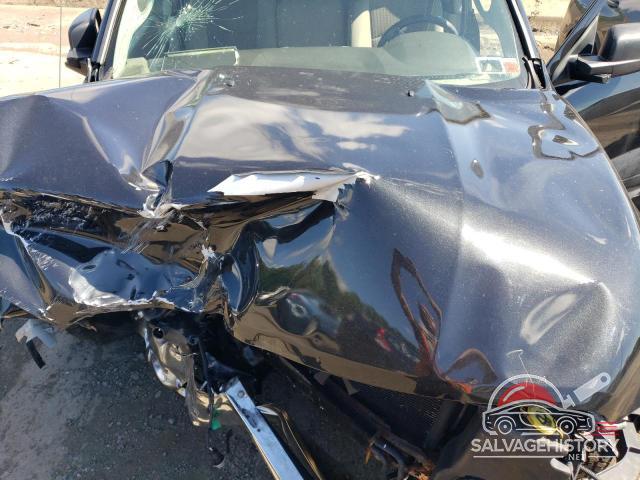1D3HV18P69S797486 2009 DODGE All Models photo no. 11