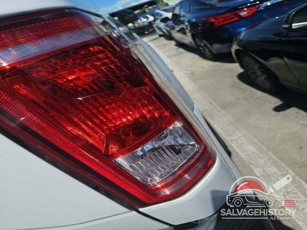 1FTMF1E83HKD47469 2017 FORD F150 photo no. 8