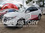 3GNAXNEV2MS164101 2021 CHEVROLET EQUINOX PR photo no. 1