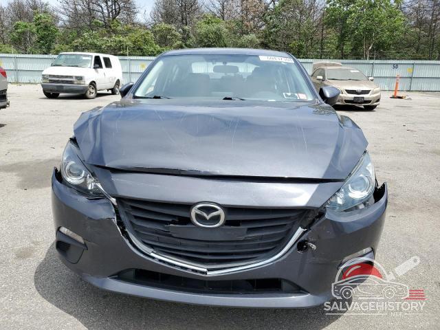 3MZBM1U79GM325681 2016 MAZDA 3 photo no. 5