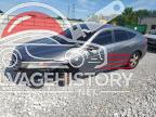 5J6TF1H3XAL008309 2010 HONDA ACCORD CRO photo no. 4