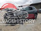 LYV102DK9KB215572 2019 VOLVO XC60 photo no. 15