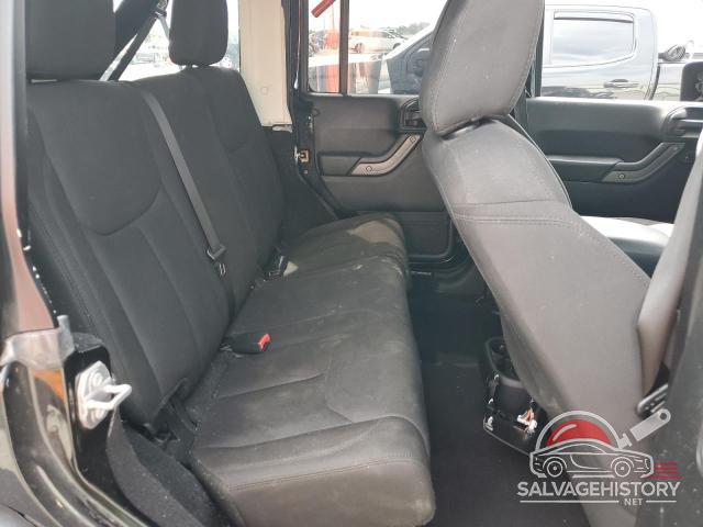 1C4BJWDG7HL573858 2017 JEEP WRANGLER photo no. 11