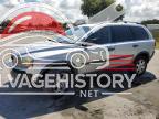 YV1CZ592651186014 2005 VOLVO XC90 photo no. 17