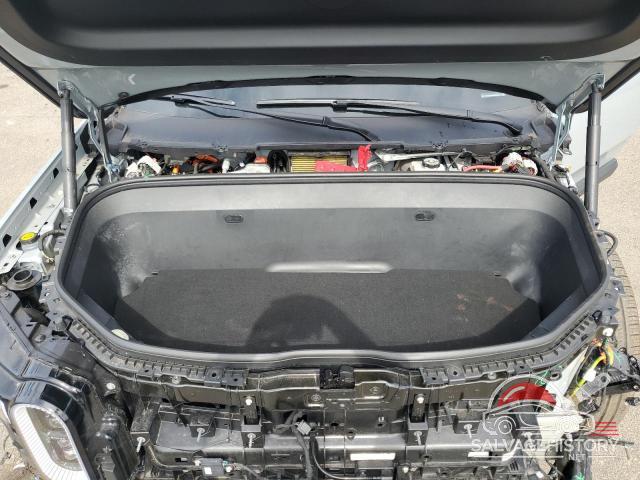 7PDSGABA0PN005012 2023 RIVIAN RIS photo no. 12