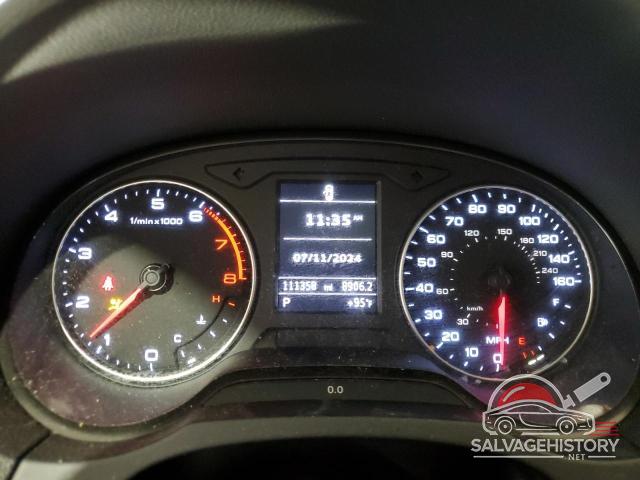 WAUCCGFF5F1136200 2015 AUDI A3 photo no. 9
