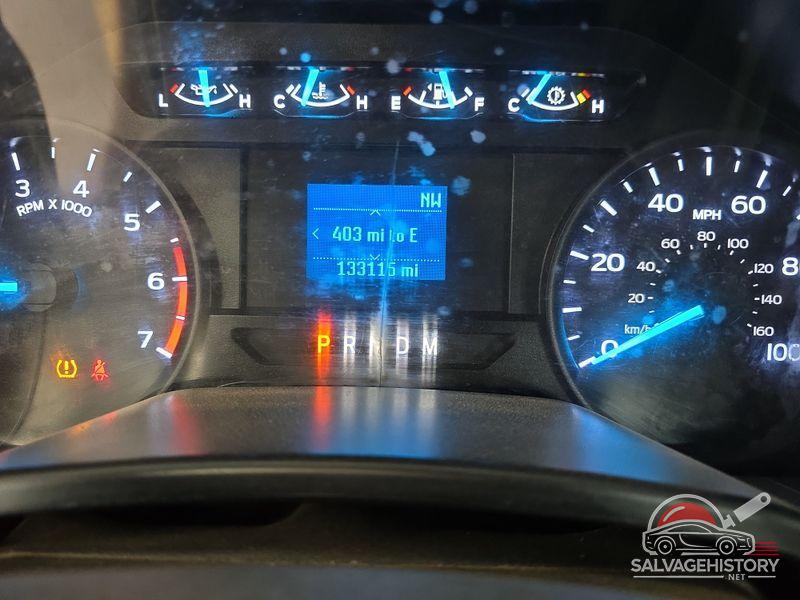 1FT8W3A69LED62258 2020 FORD F-350 photo no. 3