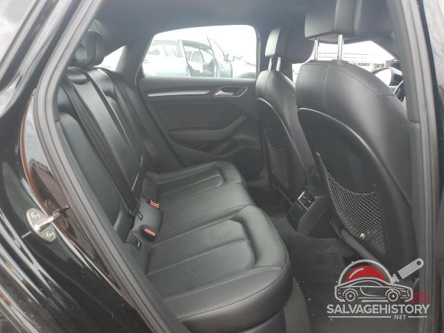 WAUA7GFF2G1033524 2016 AUDI A3 photo no. 10