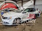 3VWLA7AJ0FM346787 2015 VOLKSWAGEN JETTA TDI photo no. 1