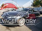 3LN6L2LU1FR608397 2015 LINCOLN MKZ HYBRID photo no. 8
