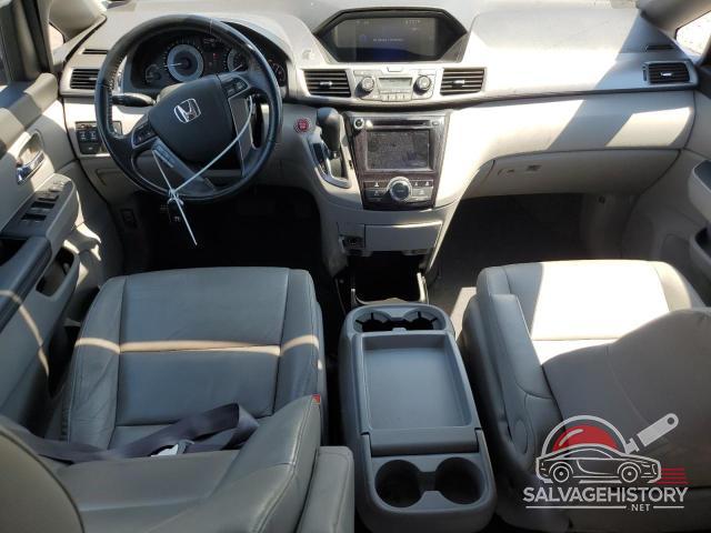 5FNRL5H65FB114185 2015 HONDA All Models photo no. 8