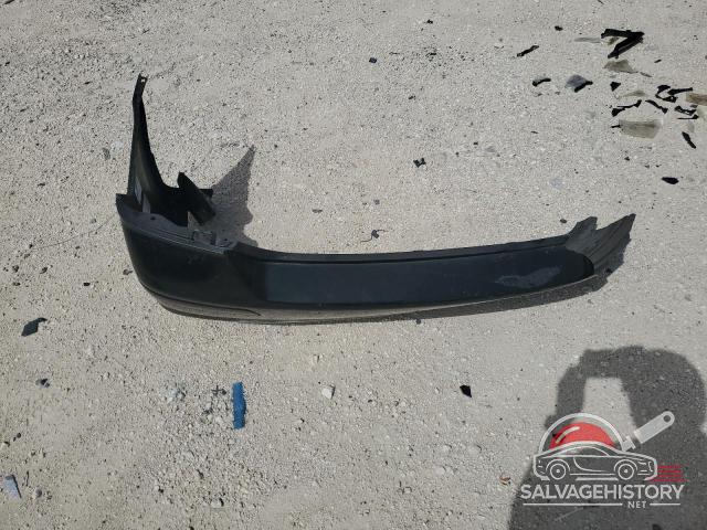 3N1BC11E69L448780 2009 NISSAN VERSA photo no. 12