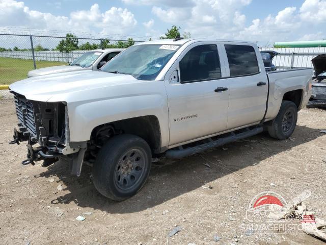 3GCUKSEJ7JG532156 2018 CHEVROLET ALL Models photo no. 10