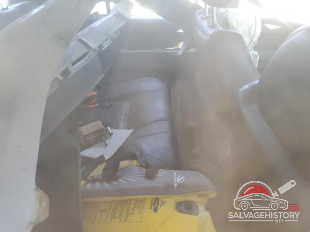 JN8DR09X22W654798 2002 NISSAN PATHFINDER photo no. 11