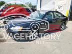 5NPEU46F66H033710 2006 HYUNDAI SONATA LX photo no. 1