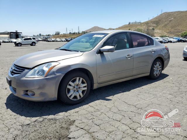 1N4AL2AP7CN466492 2012 NISSAN ALTIMA photo no. 20
