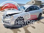 3VW267AJXGM216384 2016 VOLKSWAGEN JETTA S photo no. 1