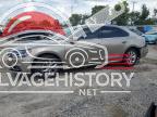 1VWAT7A38GC025618 2016 VOLKSWAGEN PASSAT S photo no. 1