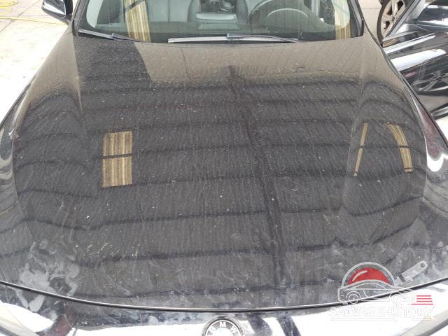 WBA3C1C50FP854131 2015 BMW 3 SERIES photo no. 11