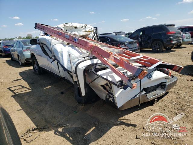 1D7RV1GP4BS506946 2011 DODGE All Models photo no. 2