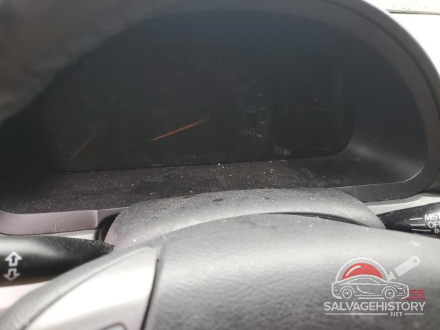 5FNRL38697B436155 2007 HONDA All Models photo no. 9