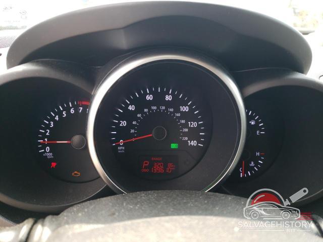 KNDJT2A64C7380921 2012 KIA SOUL photo no. 9