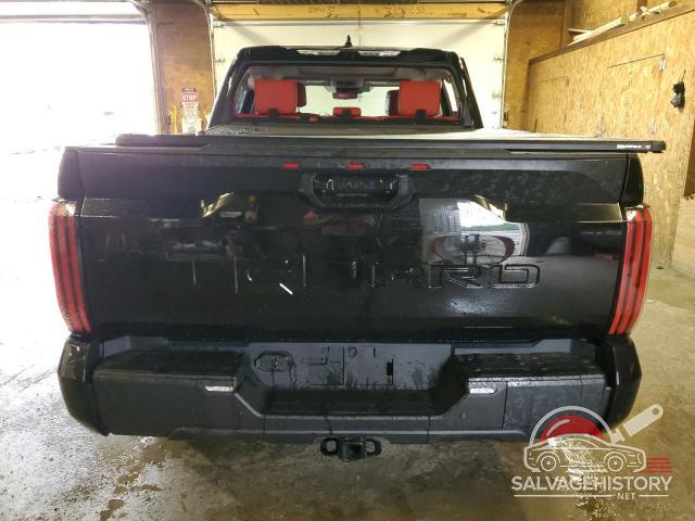 5TFPC5DB5PX031051 2023 TOYOTA TUNDRA photo no. 6