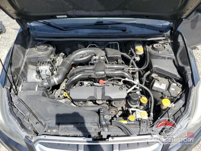 JF1GPAL61D2827618 2013 SUBARU IMPREZA photo no. 12