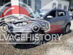 KNDPM3AC7K7510126 2019 KIA SPORTAGE L photo no. 1
