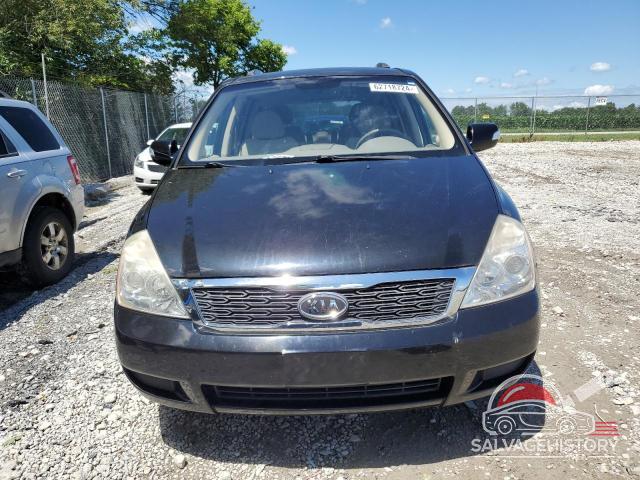 KNDMG4C79C6422363 2012 KIA All Models photo no. 5