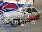 WDBDA28D7PG027293 1993 MERCEDES-BENZ 190 E 2.3 photo no. 1