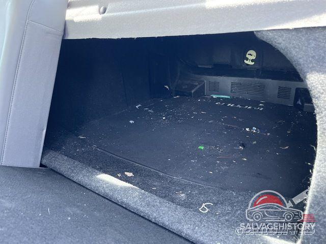 2G11Z5S38K9119401 2019 CHEVROLET IMPALA photo no. 6